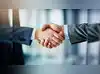 Image for Aether inks contract manufacturing pact