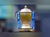 Image for IPL valuation hits $18.5 billion