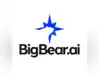 Image for BigBear.ai’s big question: Can a