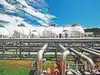 GAIL India eyes minority stake in US LNG project amid supply security push