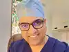 Image for Bengaluru doctor in 32 years