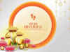 Happy Dhanteras 2024 Wishes : Top 70 wishes and quotes to spread prosperity and good cheer with your loved ones:Image