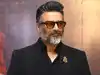 Image for R Madhavan says Bollywood's old
