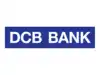 Image for I-Sec maintains Buy on DCB