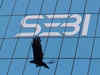 Sebi mulls new asset class to fill gap between mutual fund, portfolio fund:Image