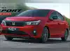 Image for Honda lau