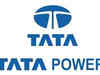 Tata Power Q4 Results: Net profit jumps 11% YoY to Rs 1,045 crore