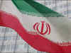 Iran defies international pressure, increasing its stockpile of near weapons-grade uranium, UN says:Image