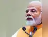 Image for PM Modi Blogs: India ready