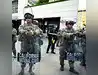 Image for Pentagon withdraws 2,000 National Guard