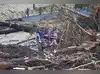 Image for After Texas, now North Carolina