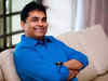 Vijay Kedia warns investors to be cautious of a frothy market:Image