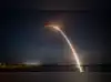 Image for SpaceX valuation to hit around
