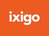 Ixigo shares debut at 48.5% premium over issue price:Image