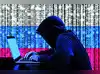 Image for Cyberattack on Brazil tech provider