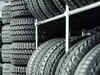 Tyre stocks surge up to 13% amid reports of price rise:Image