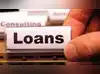Image for Fresh loan spreads widen in
