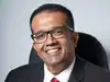 India's wealthy shifting from luxury apartments to AIF RE:Image