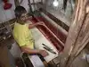 Image for 71% of manufacturing MSMEs say