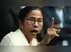 Image for ‘Is West Bengal not part