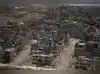 Image for Hamas says ready to start