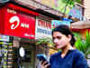 Plan afoot for Singtel, Mittals to equalise direct stake in Bharti Airtel:Image