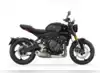 Image for Triumph hints at launch of