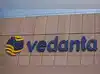 Image for Baseless and malicious: Vedanta slams