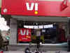 Vi's turnaround at risk after plan to raise ₹25,000 crore debt hits a snag:Image