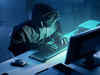 Beware... Nearly 800 online financial frauds a day:Image