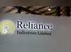 Image for 4 reasons why Reliance Industries