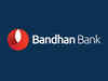 Bandhan Bank hits 10% upper circuit as target prices rise:Image