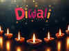 Diwali 2024 date confusion: October 31 or November 1? Check date, Shubh Muhurat, Deepawali Puja Time, and everything you need to know:Image