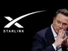 Elon Musk's Starlink responds to Reliance, says &lsquo;ready to connect India&rsquo; with high-speed internet:Image