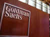 Goldilocks period for financial sector over: Goldman:Image