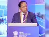 Image for DFS Secretary urges fintechs to