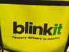 Blinkit turns adjusted EBITDA positive in March:Image