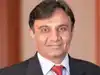 Image for RBI appro
