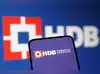 Image for HDB Financial Services shares set
