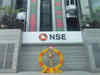 NSE launches Nifty500 Equal Weight index on Friday:Image