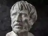 Quote of the day by Seneca: 'He suffers more than necessary, who suffers before it is necessary'- life lesson on why worrying early only increases pain by Stoic philosopher:Image