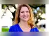 Image for 'Horrific': Houston pediatrician fired over