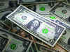 Dollar drops as employers add fewer jobs than expected in Apr:Image