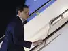 Image for US Secretary of State Marco