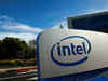 Is Apple buying Intel? Rumours of a deal crop up:Image