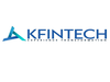 General Atlantic may sell 6.8% stake in KFin for Rs 833 cr:Image