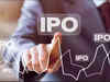 Primary mkt braces for 9 IPOs next week amid poll cycle:Image