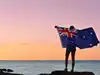 Image for Route to Australian citizenship: Here's
