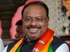 Image for Maharashtra govt to relax land