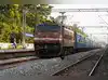 Image for Railways to adopt AI/ML for